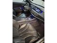 MERCEDES-BENZ S 500 2016/10 - 5