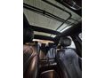 MERCEDES-BENZ S 500 2016/10 - 7