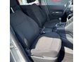 PEUGEOT 5008 2010/5 - 7