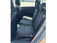 PEUGEOT 5008 2010/5 - 8