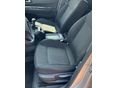 PEUGEOT 5008 2010/5 - 9