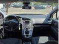 PEUGEOT 5008 2010/5 - 11