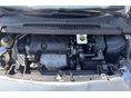 PEUGEOT 5008 2010/5 - 12