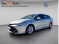 TOYOTA COROLLA Touring Sports 2.0 Hybrid Comfort Style Tech e-CVT Magyar .1 tulaj.Áfa-s számla