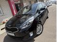KIA CARENS 2014/7 - 1