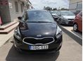 KIA CARENS 2014/7 - 2