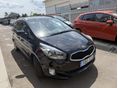 KIA CARENS 2014/7 - 3