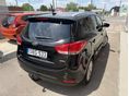KIA CARENS 2014/7 - 4