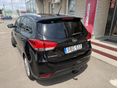 KIA CARENS 2014/7 - 5