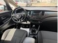 KIA CARENS 2014/7 - 6