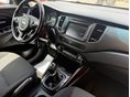 KIA CARENS 2014/7 - 7