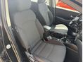 KIA CARENS 2014/7 - 8