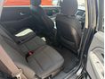 KIA CARENS 2014/7 - 9