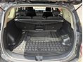KIA CARENS 2014/7 - 10