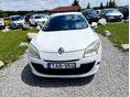 RENAULT MEGANE 2010/2 - 2