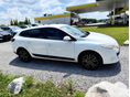 RENAULT MEGANE 2010/2 - 4