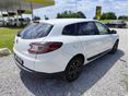 RENAULT MEGANE 2010/2 - 5