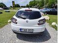 RENAULT MEGANE 2010/2 - 6