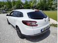 RENAULT MEGANE 2010/2 - 7