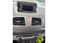 RENAULT MEGANE 2010/2 - 8