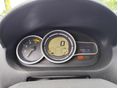 RENAULT MEGANE 2010/2 - 9