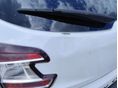 RENAULT MEGANE 2010/2 - 10