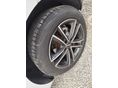 RENAULT MEGANE 2010/2 - 11