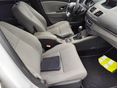 RENAULT MEGANE 2010/2 - 12