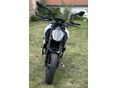 KTM 390 DUKE 2022 - 3