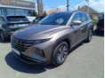 HYUNDAI TUCSON 2022/2 - 2