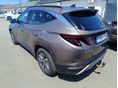 HYUNDAI TUCSON 2022/2 - 3