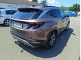 HYUNDAI TUCSON 2022/2 - 4