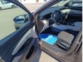 HYUNDAI TUCSON 2022/2 - 5