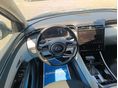 HYUNDAI TUCSON 2022/2 - 6