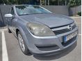 OPEL ASTRA H 2007/2 - 2