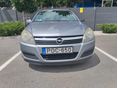 OPEL ASTRA H 2007/2 - 3