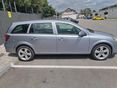 OPEL ASTRA H 2007/2 - 4