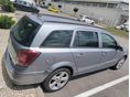 OPEL ASTRA H 2007/2 - 5