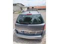 OPEL ASTRA H 2007/2 - 6