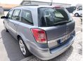 OPEL ASTRA H 2007/2 - 7