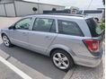 OPEL ASTRA H 2007/2 - 8