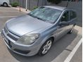 OPEL ASTRA H 2007/2 - 9