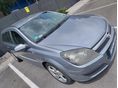 OPEL ASTRA H 2007/2 - 10