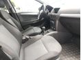 OPEL ASTRA H 2007/2 - 11