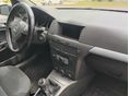 OPEL ASTRA H 2007/2 - 14
