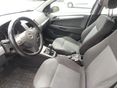 OPEL ASTRA H 2007/2 - 15