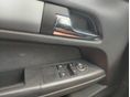 OPEL ASTRA H 2007/2 - 16