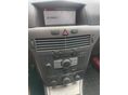 OPEL ASTRA H 2007/2 - 17