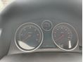 OPEL ASTRA H 2007/2 - 18