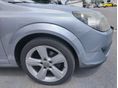 OPEL ASTRA H 2007/2 - 19